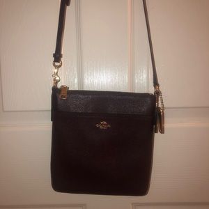 Coach Bags - coach cross-body Coach Bags - coach cross-body